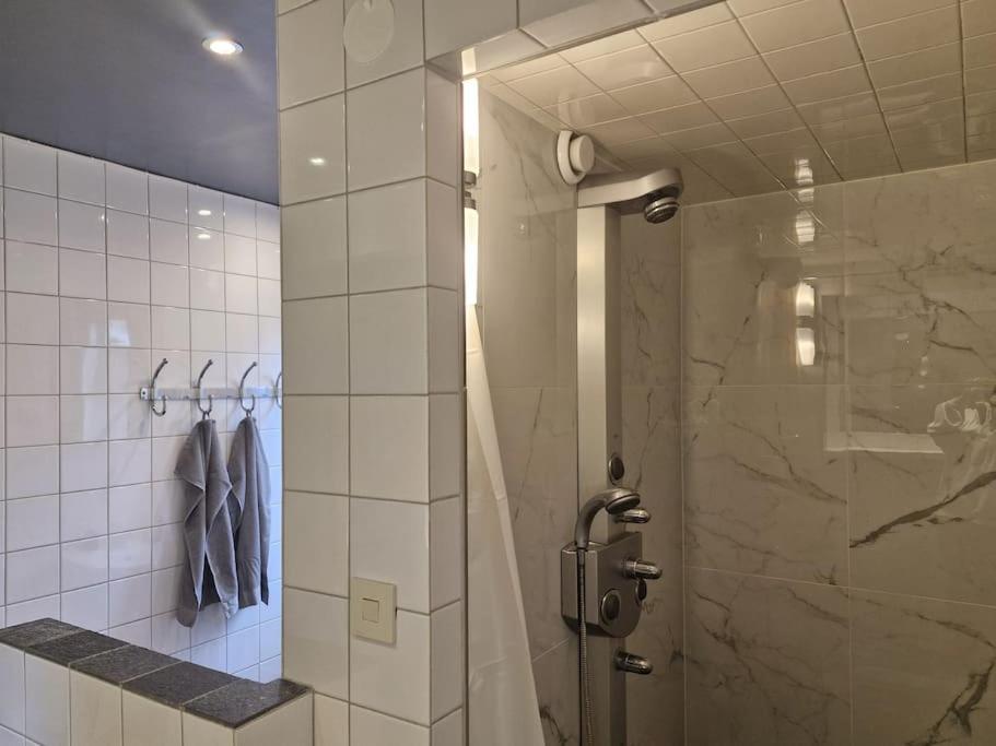 Apartment Aekta Studio 2 غوتنبرغ المظهر الخارجي الصورة